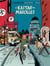 Le Spirou de... : le groom vert-de-gris