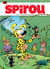RECUEIL SPIROU 337
