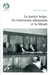 La justice belge, les bourreaux allemands et la Shoah