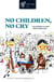 Revue Sextant n.36 : no children, no cry