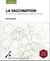 La vaccination : fondements biologiques et enjeux sociétaux (2e édition)
