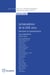 Jurisprudence de la CJUE (édition 2017)