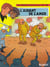 Les aventures de Chick Bill Tome 56 : l'aidant de l'amer