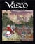 Vasco : Intégrale vol.8 : Tomes 22 à 24