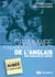 Grammaire fondamentale de l'anglais avec exercices et corrigé (11ème édition)