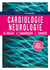 Cardiologie neurologie