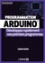 Programmation Arduino