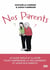 Nos parents : Le guide drôle et illustré pour comprendre le vieillissement et aider nos parents
