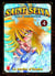 Saint Seiya - next dimension - le mythe d'Hadès Tome 4