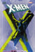 X-Men : Intégrale vol.25 : 1989 partie 2