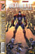 Ultimate universe n.11