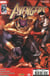 Avengers n.2013/26