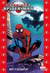 Ultimate Spider-Man Tome 10 : mort d'un bouffon