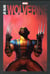 Wolverine : je suis Wolverine