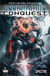 Annihilation conquest Tome 2 : spectre