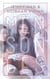 Le pacte Tome 2 : mensonges
