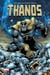 Thanos : le samaritain