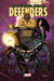 Defenders Tome 1