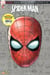 Marvel legacy - spider-man n.1 - la chute de parker