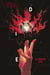 Die Tome 3 : le grand jeu