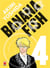 Banana Fish Perfect Edition T04