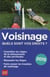Voisinage - quels sont vos droits ? 2015