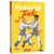 Passion judo - L'honneur du dojo - Tome 3