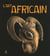 L'art africain