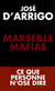 Marseille mafias
