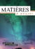 Du mystère aux mystères : Du mystère aux mystères