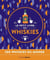 Le petit livre des whiskies