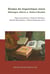 Études de linguistique slave - mélanges offerts à Robert Roudet