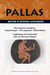 Revue Pallas n.115 : percussions antiques : organologie, perceptions, polyvalence - l'affichage de la parenté dans le monde antique
