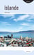 Islande