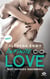 Infinite Love Tome 4 : nos infinies insomnies