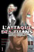 L'attaque des titans - lost girls Tome 1