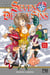 Seven deadly sins t.21