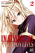 I'm standing on a million lives Tome 2