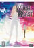 The witch and the beast t.10