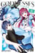 Goddesses cafe terrace Tome 3