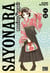 Sayonara Monsieur Désespoir Tome 25