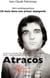 Atracos