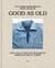 Good as old : Une collection de vêtements embellis par le temps