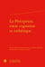 La perception, entre cognition et esthétique
