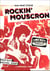 Rockin'mouscron