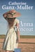 Anna Pencoat