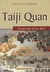 Taiji quan
