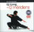 Qi gong des 12 méridiens