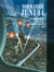 Normandie juin 44 Tome 2 : Utah Beach : Carentan - Sainte Mère Eglise