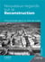 Nouveaux regards sur la reconstruction : Promenade dans la ville de Caen